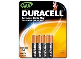 AAA